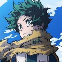 BNHA strugglesโข (@mhastruggletwt) 's Twitter Profile Photo BNHA strugglesโข (@mhastruggletwt) 's Twitter Profile Photo