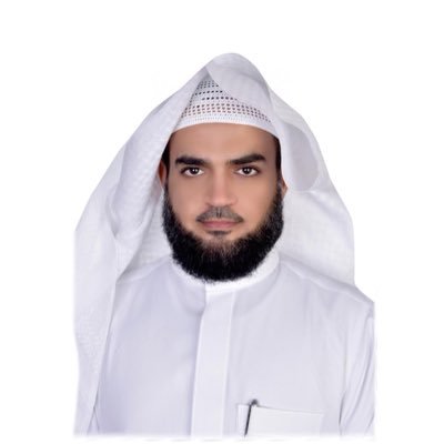 محام، موثق، مدرب معتمد؛ حائز على الاعتماد المهني بدرجة ١٠٠٪، خبير في القضاء (+15); مهتم في التحكيم وعنه رسالةالدكتوراة. قدم ماينفع الناس وأماالمتخصص فيعرف طريقه