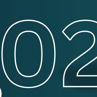 MCity29330's profile picture. 