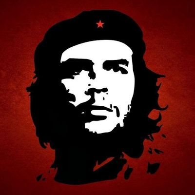 Ho perso e ritrovato il telefono al concerto di Vasco #antifa