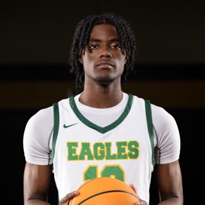 Orion Wilson Profile