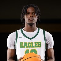 Orion Wilson (@orionwilll) 's Twitter Profile