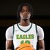 Orion Wilson (@orionwilll) Twitter profile photo