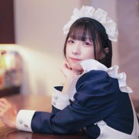 み り (@miri__off) 's Twitter Profile