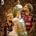 W¡ℓℓ¡αʍ Nascimento (@william78u) Twitter profile photo W¡ℓℓ¡αʍ Nascimento (@william78u) Twitter profile photo