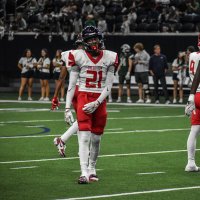 Deonte Juake (@deontejuake) 's Twitter Profile