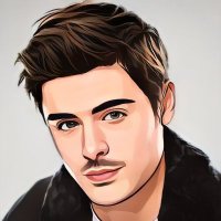 Xander Xand (@xander24xand) 's Twitter Profile