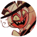  𝓦𝙖𝙡𝙡𝙮 𝒲𝙰𝙲𝙺𝙵𝙾𝚁𝙳 .ᐟ (@impishbusiness) Twitter profile photo 𝓦𝙖𝙡𝙡𝙮 𝒲𝙰𝙲𝙺𝙵𝙾𝚁𝙳 .ᐟ (@impishbusiness) Twitter profile photo