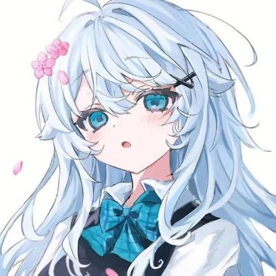 lamer11603's profile picture. 