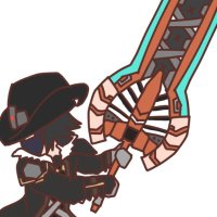 Heide (@heide_09) 's Twitter Profile