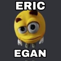 Derrick Degan (@derrickdegan) 's Twitter Profile Photo Derrick Degan (@derrickdegan) 's Twitter Profile Photo