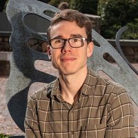 Brennan Doherty (@brennan_doherty) 's Twitter Profile Photo