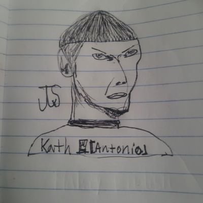 @KathAntonio7