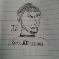 🎩Kath🎩 ⌈Antonio⌋ 🕹Vtuber🕹 (@kathantonio7) 's Twitter Profile Photo 🎩Kath🎩 ⌈Antonio⌋ 🕹Vtuber🕹 (@kathantonio7) 's Twitter Profile Photo