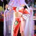 🐾すずな🐾やんちゃな仔猫十三店 (@xoxo_suzuna) Twitter profile photo 🐾すずな🐾やんちゃな仔猫十三店 (@xoxo_suzuna) Twitter profile photo
