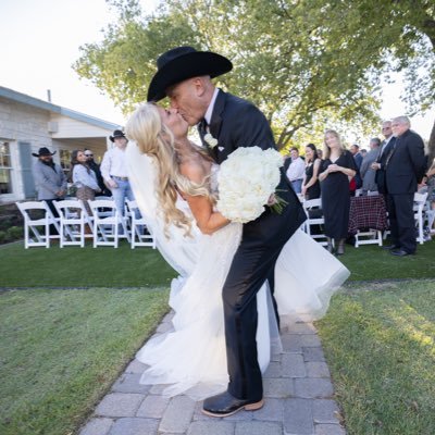 God, Family, Country, Veteran, Married, home w the Armadillo, country music from Amarillo & Abilene friendliest people & prettiest woman u ever seen,