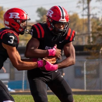 John Marshall High School C’O 26 (MN) I Football | 5'11 190Ibs |RB/DT/ATH| HDC @kyleriggott I 507-722-6310 | arsenelukongsik@gmail.com