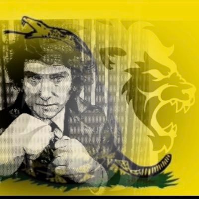 Unimos a los Libertarios en América, por un continente Libertario, prospero, y libre de socialismo. #LibertariosGananLaBatallaCultural