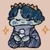 Aყԃιɳ (@aydinarj) Twitter profile photo Aყԃιɳ (@aydinarj) Twitter profile photo