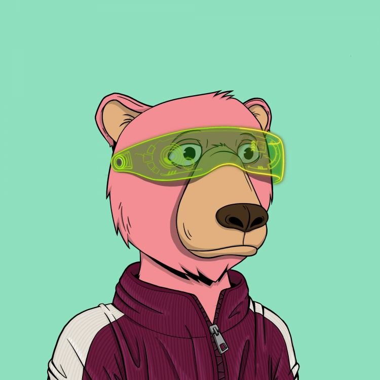 john72149040659's profile picture. 