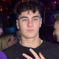 brett hoskins (@br31t) 's Twitter Profile