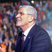 Müsavatçı (@liderdervisoglu) 's Twitter Profile