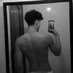 Johnny (@johnnytiapa) Twitter profile photo Johnny (@johnnytiapa) Twitter profile photo