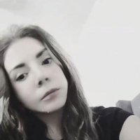 Κροκιζ Ανδρέου (@krokizandreou) 's Twitter Profile Photo