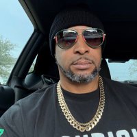 O.z.713 (@tharealoz) Twitter profile photo