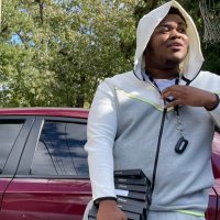 Biggest FIF🕷️ (@stopfifty_) 's Twitter Profile