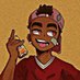 L’incompris Sage 𝕏 (@incomprissage) Twitter profile photo L’incompris Sage 𝕏 (@incomprissage) Twitter profile photo