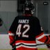 Dane Gentry Haines (@daneh1979) Twitter profile photo Dane Gentry Haines (@daneh1979) Twitter profile photo