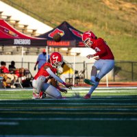 Elijah Hinton (@elijahhinton83) 's Twitter Profile