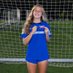 Brynn Groseth (@brynnsoccer28) Twitter profile photo Brynn Groseth (@brynnsoccer28) Twitter profile photo