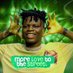 Oga Amos Empire (@oga_amos__) Twitter profile photo Oga Amos Empire (@oga_amos__) Twitter profile photo