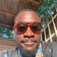 BlackSavageszn🧸 (@blvcksavaged) 's Twitter Profile