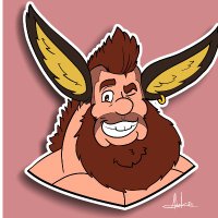 Xeralex (@xeralex1) 's Twitter Profile