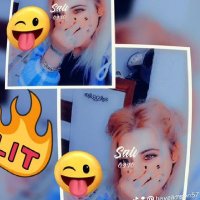 Ozge Atilgan (@atilgan_oz9087) 's Twitter Profile