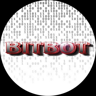 ALO_X_Org's profile picture. It is page where you can learn about Computer Technology
To contact:- 12126@sathi@gmail.com
Mote: Do not visit kasauli to contact us as we have hide our locat..