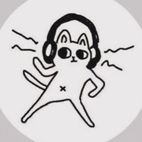 Ms. Kitty🧛🐧 (@pengawin4) 's Twitter Profile