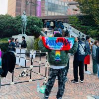 れんと🐊 🐊 (@rento_wanima) Twitter profile photo