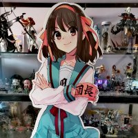 小艾Little moxa (@littemoxa) 's Twitter Profile