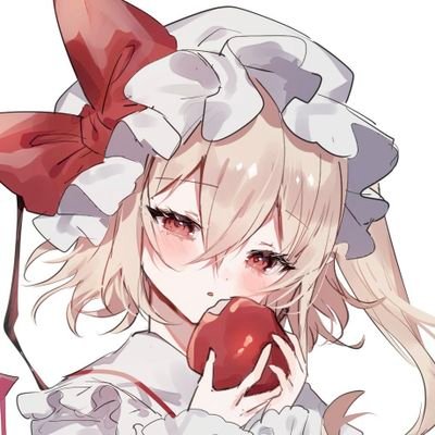 Estella 💭さんのプロフィール画像