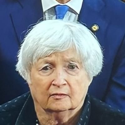 Snacky_Psaki's profile picture. Lawful, but awful