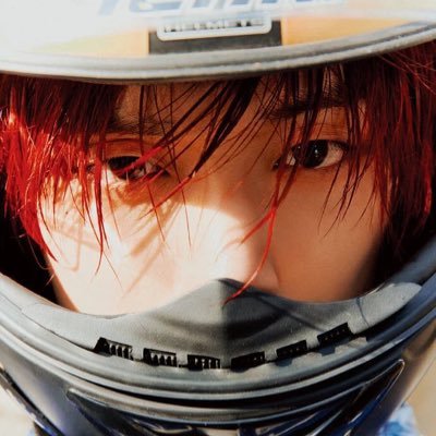 nawyzzn's profile picture. 4th gen IT boy. (1999)