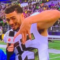 Simple Rick (@poundermb) 's Twitter Profile