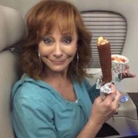 🤭 (@snotgurldaily) 's Twitter Profile Photo 🤭 (@snotgurldaily) 's Twitter Profile Photo
