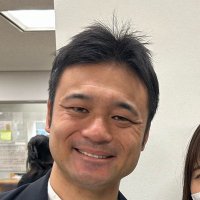 柿沼 大介 (@kakidai) 's Twitter Profile
