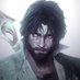 abel (@silent_abel) Twitter profile photo abel (@silent_abel) Twitter profile photo