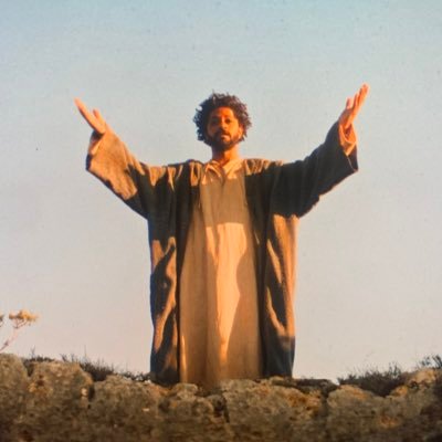 trillionaire28's profile picture. Futures, Crypto, Real Estate, GAIN28